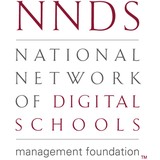 National Network-Digital Sch - Other in Rochester