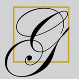 Gutman Gene DDS - Dentists in Bensalem