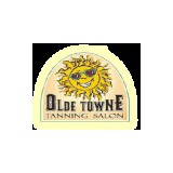 Olde Towne Tanning Salon LLC - Other in Perkasie