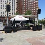 Audio Wave Sound & Lighting Productions - Other in Honey Brook