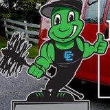 Chimney Cricket Chimney Sweeps - Fireplaces & Stoves in Pittsburgh