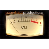 Pauerhaus Productions - Video/Film Production in West Chester