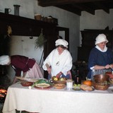 Friends of the Daniel Boone - Other in Birdsboro