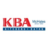 Mc Hales Plumbing Htg Cooling - Plumbing in Levittown