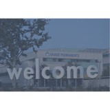 Icon Identity Solutions - Manufacturer in Bristol