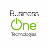 Business One Technologies - Business Consulting in Bensalem