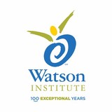 The Watson Institute Friendship Academy - Academy in Sewickley