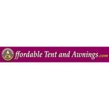 Affordable Tent & Awning LLC - Other in Clinton