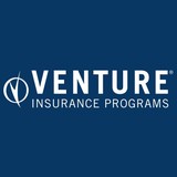 Venture Programs - Insurance in West Chester