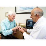 Joshua M Greenberg Pc - Dentists in Camp Hill