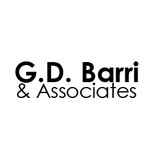 G D Barri & Assoc Inc - Other in Glenshaw