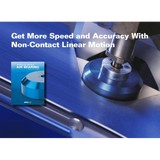 New Way Machine Components - Other in Aston