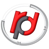 Ropro Design Inc - Other in Beaver Falls