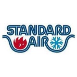 Standard Air & Lite Wholesale - Heating & Air Conditioning / HVAC in Erie
