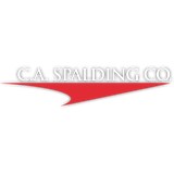 C.A. Spalding Company - Other in Croydon