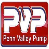 Penn Valley Pump CO - Manufacturer in Warrington