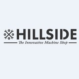 Hillside Custom Machining Welding & Fabrication L L C - Other in Honey Brook