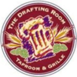 Drafting Room - Restaurants in Exton