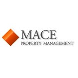Mace Property Management - Other in Carnegie