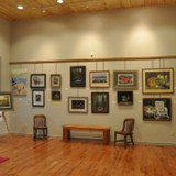 Clinton County Arts Counsel - Other in Lock Haven
