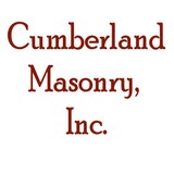 Cumberland Masonry Inc - Other in Lemoyne