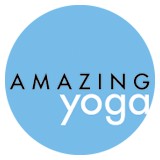 Amazing Yoga - Yoga in Pittsburgh