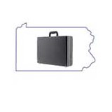 Dealer Consulting Services of PA - Used Car Dealers in Harrisburg