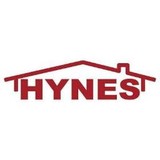 Premier Painting By Hynes - Painters & Decorators in Ardmore