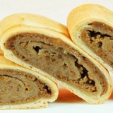 Butter Maid Bakery - Bakeries in Pittsburgh