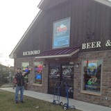 Richboro Beer & Soda - Other in Richboro