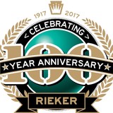 Rieker Instrument Company, Inc - Other in Aston