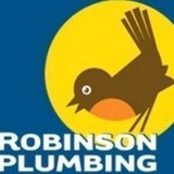 Robinson Plumbing - Plumbing in Quakertown