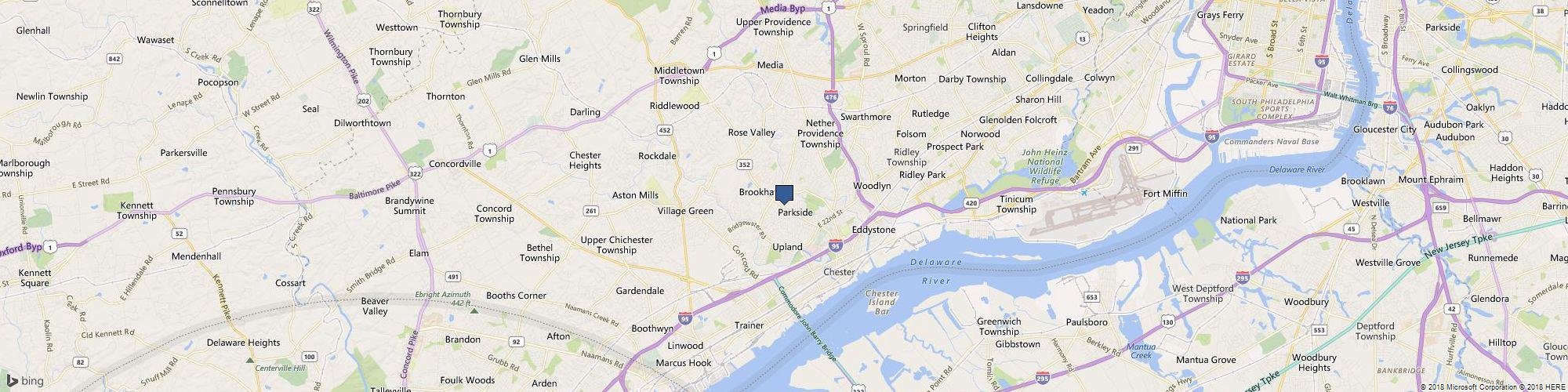 Burman's Home Health Care Inc cover photo