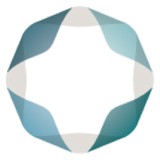 Sellers Dorsey & Associates LLC - Medical Centers in Harrisburg