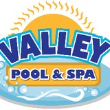 Valley Pool & Spa - North Versailles - Other in North Versailles