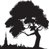 Town & Country Players - Other in Buckingham