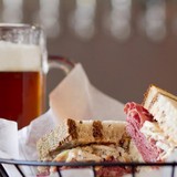 Carson Street Deli - Cafes in Pittsburgh
