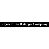 Egan-Jones Ratings CO - Other in Haverford