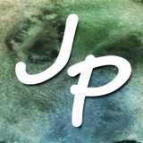 Jack Paluh Arts Inc - Other in Waterford