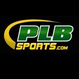 Plb Sports Inc - Plumbing in Pittsburgh
