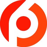 Pumex Technologies - Software Development in Bensalem