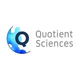 Q S Pharma LLC - Other in Marcus Hook