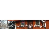 Caffe Craze Company - Other in Paoli