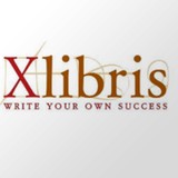 Xlibris Corp - Bookstores/Bookshops in Philadelphia