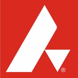 Sungard Availability Services Lp - Data Processing Services in Pittsburgh