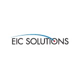 Eic Solutions International Corp - Heating & Air Conditioning / HVAC in Warminster