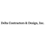 Ace Concrete & Excavating - Other in Clarion