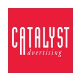 Catalyst Advertising - Advertising in Pittsburgh
