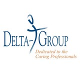 Delta T-Group Western pa Inc - Other in Carnegie
