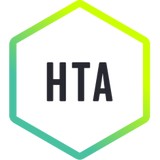 Hta Financial Service - Insurance in West Chester
